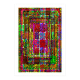 Graffiti Digital 2022 364 (Print Only) thumbnail