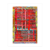 Graffiti Digital 2022 476 (Print Only) thumbnail