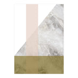 44 (Print Only) thumbnail