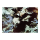 Vault (Print Only) thumbnail