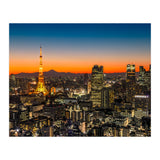 TOKYO 03 (Print Only) thumbnail