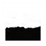 B W / # 1 (Print Only) thumbnail