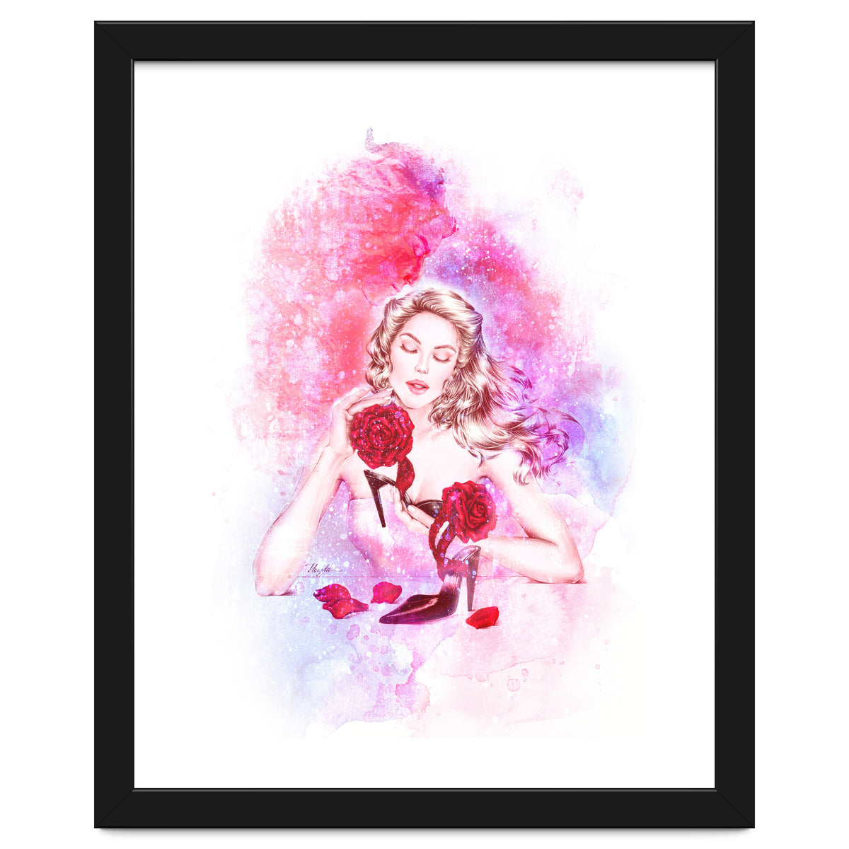 Beauty And The Beast