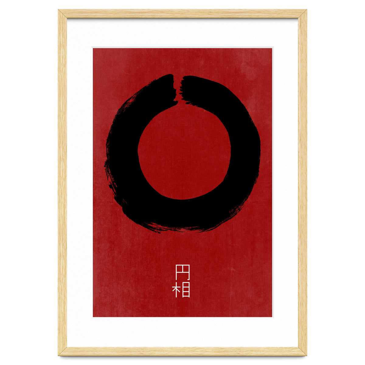 ENSO IN JAPAN