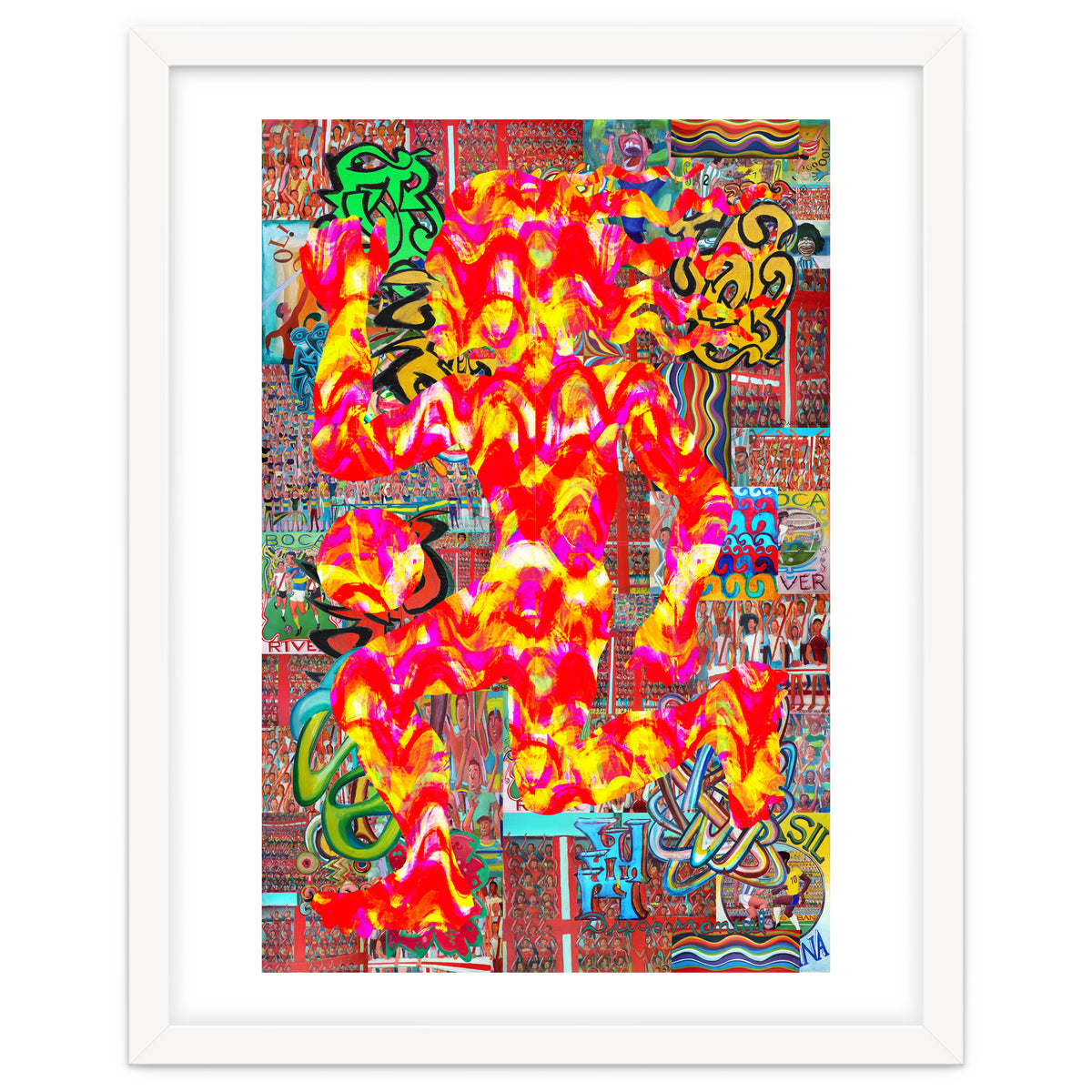 Jugador Nuevo 2023 24