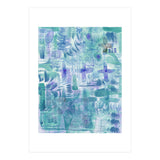 Floating (Print Only) thumbnail