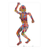 New Graffiti 63 (Print Only) thumbnail