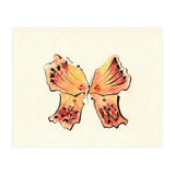 Light (Print Only) thumbnail