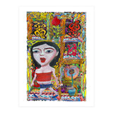 New Graffiti2022 644 (Print Only) thumbnail