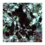 Loom (Print Only) thumbnail