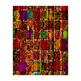 Graffiti Digital 2022 51 (Print Only) thumbnail