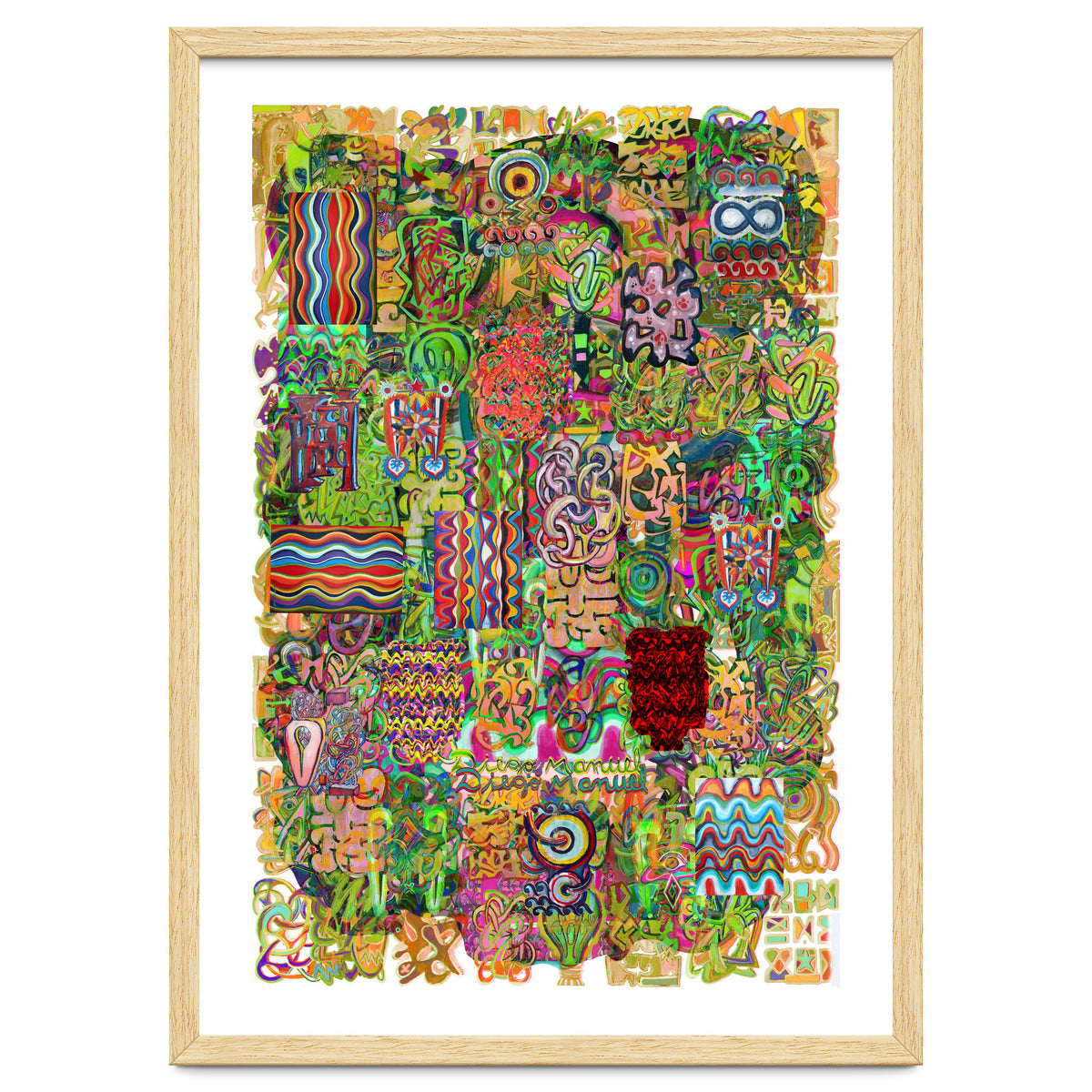 New Graffiti2022 255