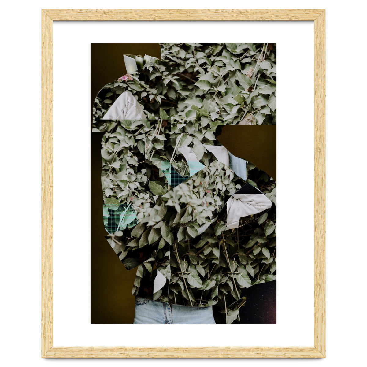 Disappeared Dreams 2