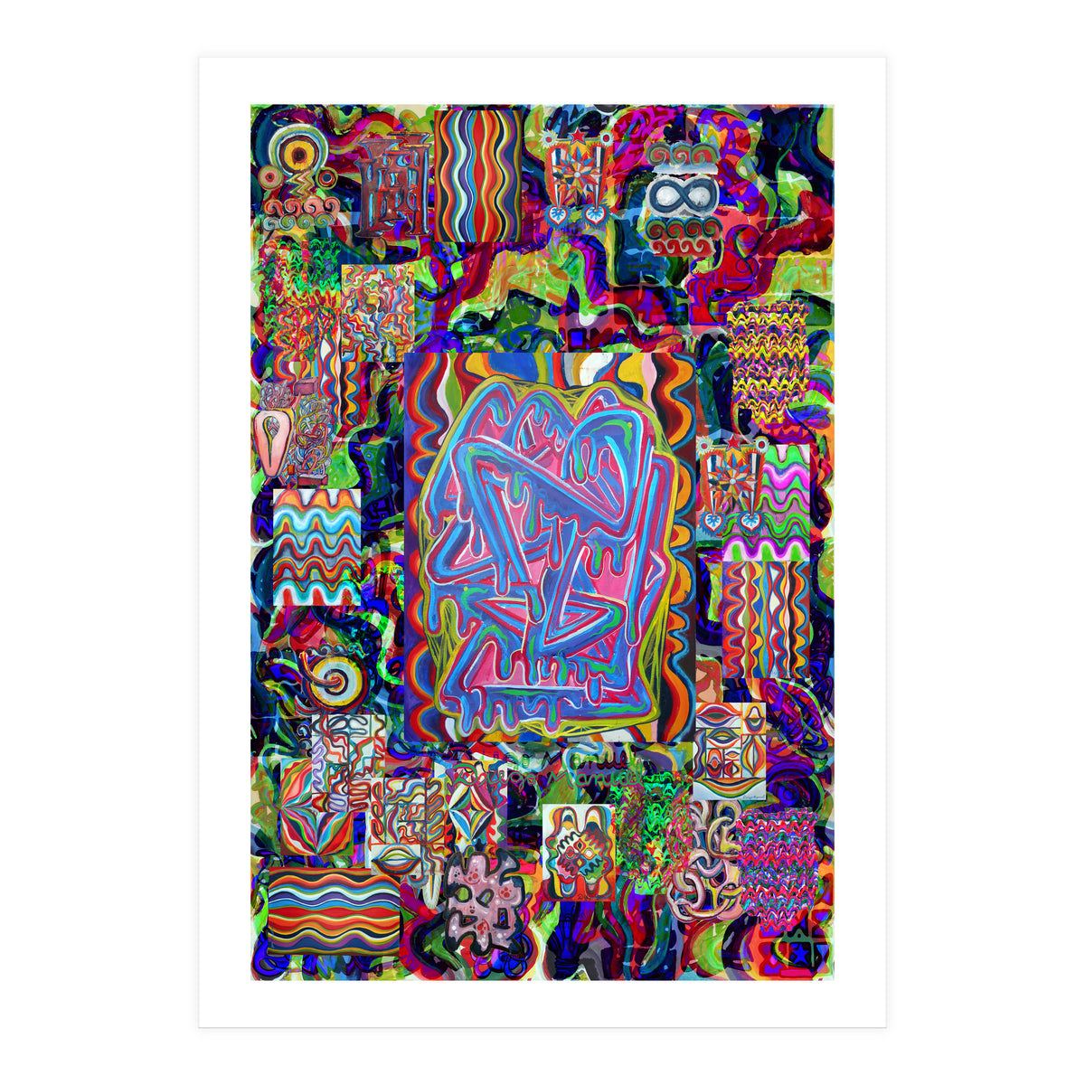 New Graffiti2022 338 (Print Only)