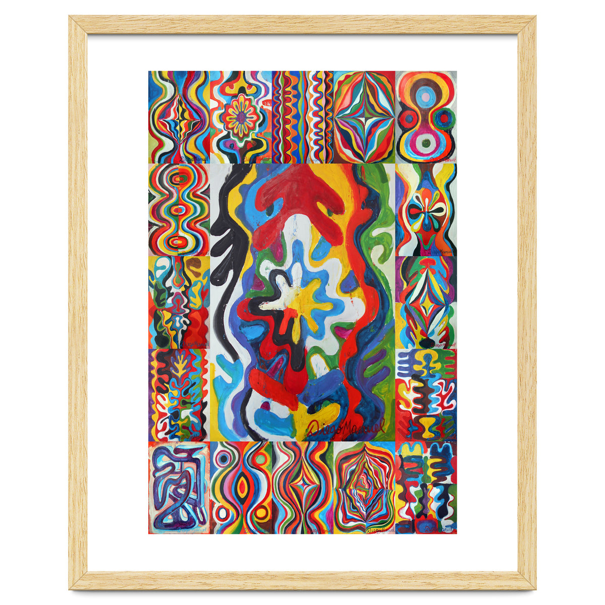 New Graffiti2022 181