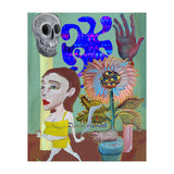 Graffiti Digital 2022 895 (Print Only) thumbnail