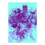 Pigmentos 3 Km (Print Only) thumbnail