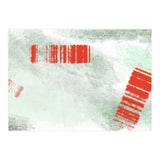 The Truths (Print Only) thumbnail