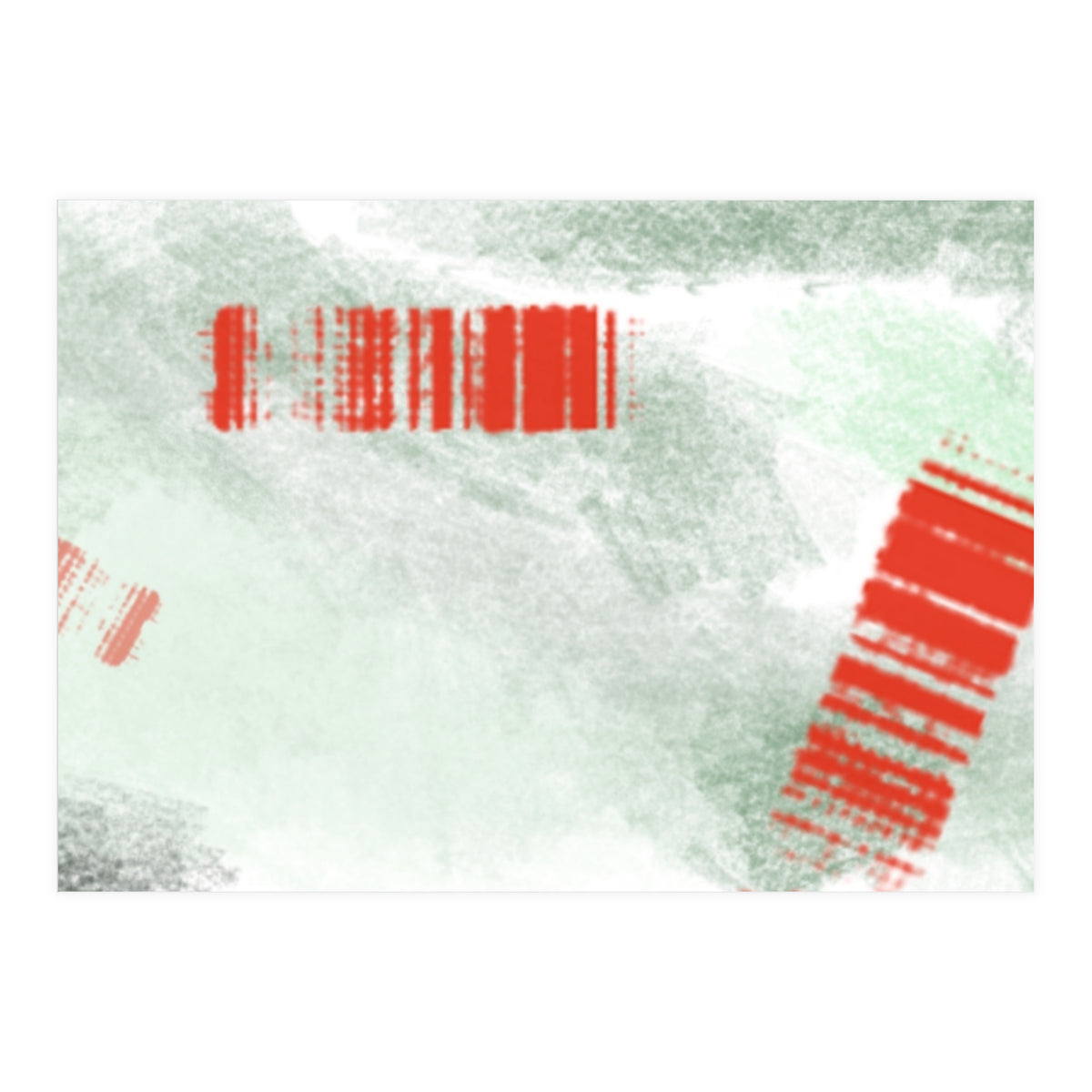 The Truths (Print Only)