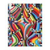 Graffiti Digital Nuevo 2023 156 (Print Only) thumbnail
