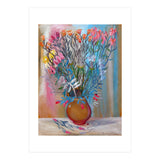 Gran Florero 3 (Print Only) thumbnail