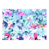 Modern City Abstract (Print Only) thumbnail