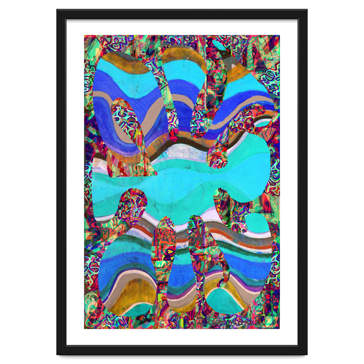 Graffiti Digital Nuevo 2023 182