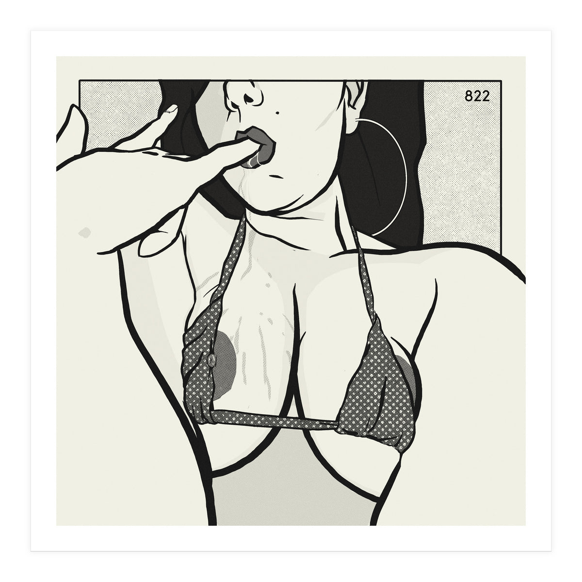 Flavors • 1 3 0 (Print Only)