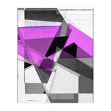 Combinazione.3.15 (Print Only) thumbnail