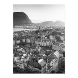 ALESUND 16 (Print Only) thumbnail
