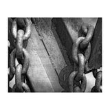 Rust (Print Only) thumbnail
