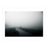 vast stillness (Print Only) thumbnail