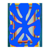 Graffiti Digital Nuevo 2023 205 (Print Only) thumbnail
