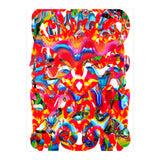 Pop Abstract Asimetrico 32 Copia (Print Only) thumbnail