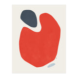 Ardia (Print Only) thumbnail