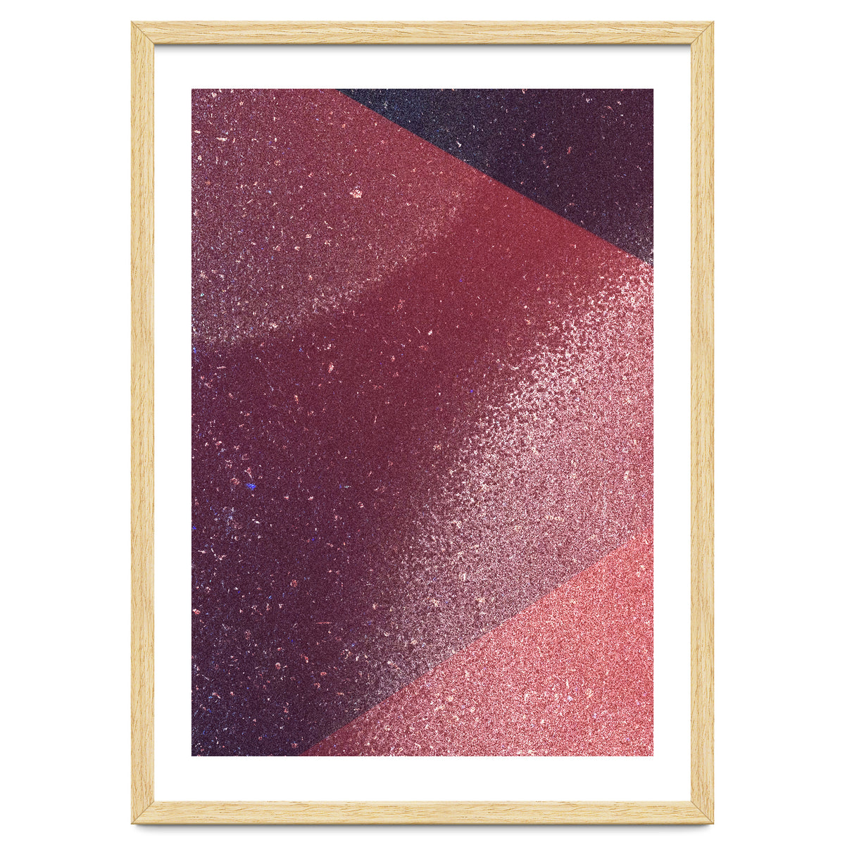 Somewhere In The Universe2