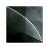 Duby I (Print Only) thumbnail