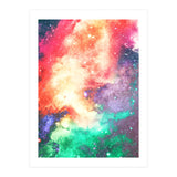Personal Space (Print Only) thumbnail