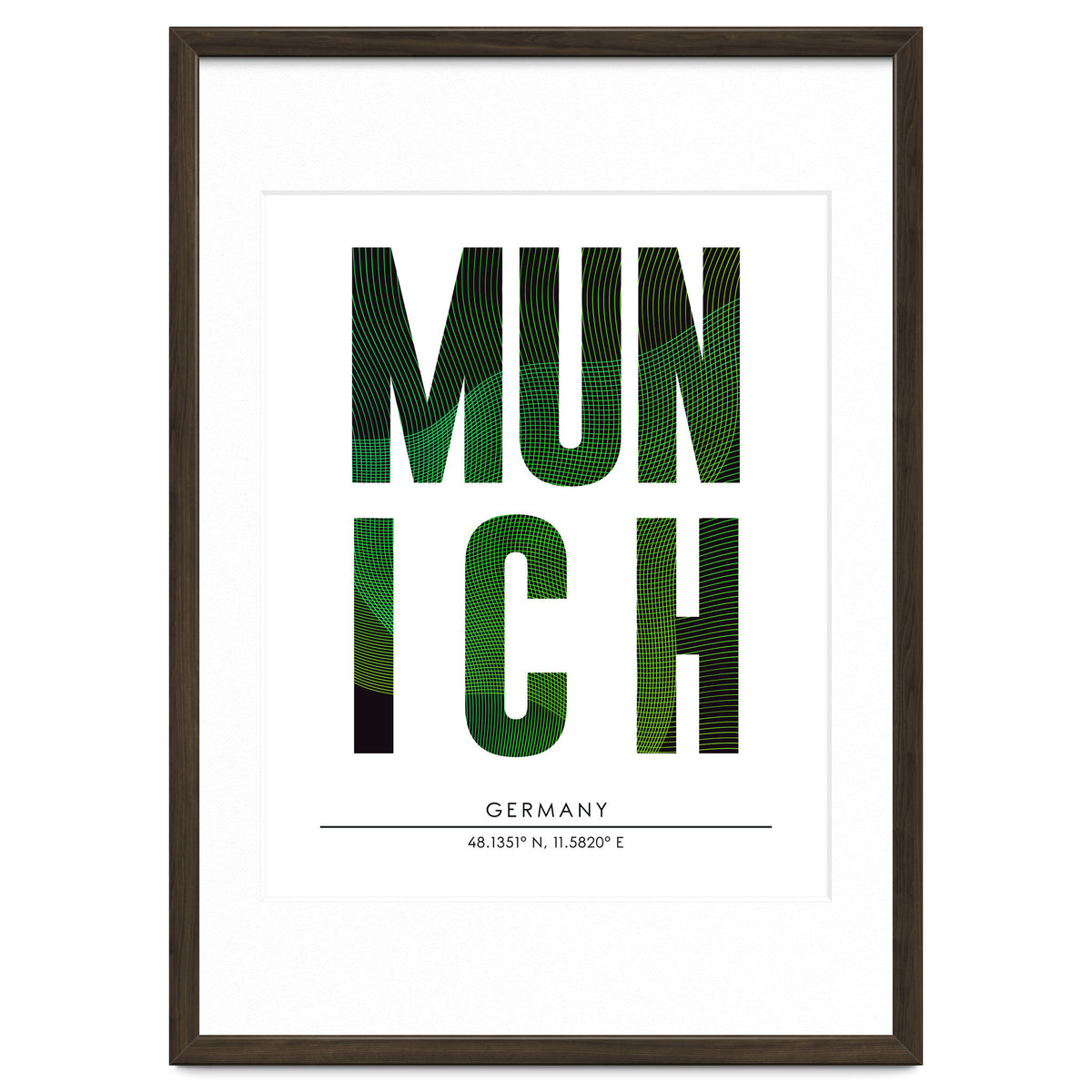 Munich
