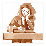 Reader (Print Only) thumbnail