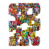 Fuego 53 (Print Only) thumbnail