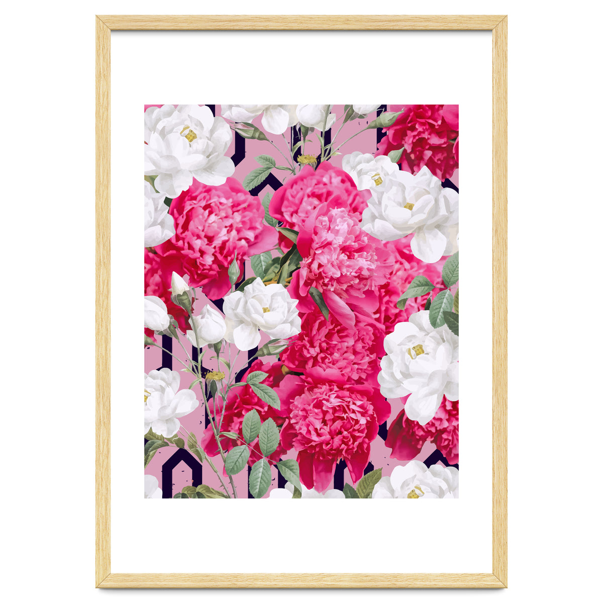 Despite The Forecast, Live Like It's Spring