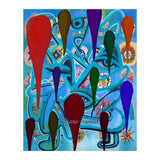 Graffiti Digital 2022 702 (Print Only) thumbnail