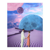 Our Beautiful Universe (Print Only) thumbnail