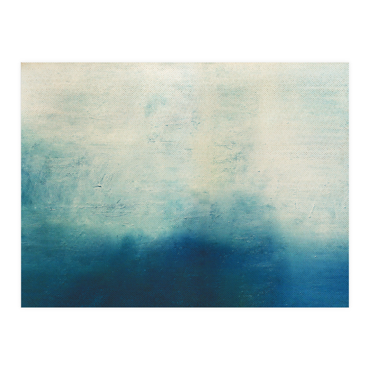 Catalysis 1 (Print Only)