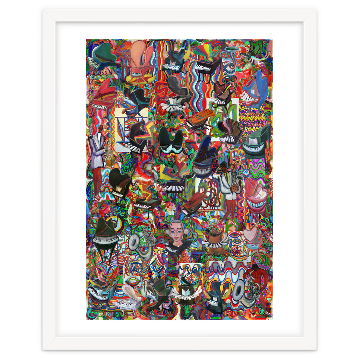 New Graffiti2022 382