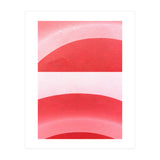Mmsaid III (Print Only) thumbnail