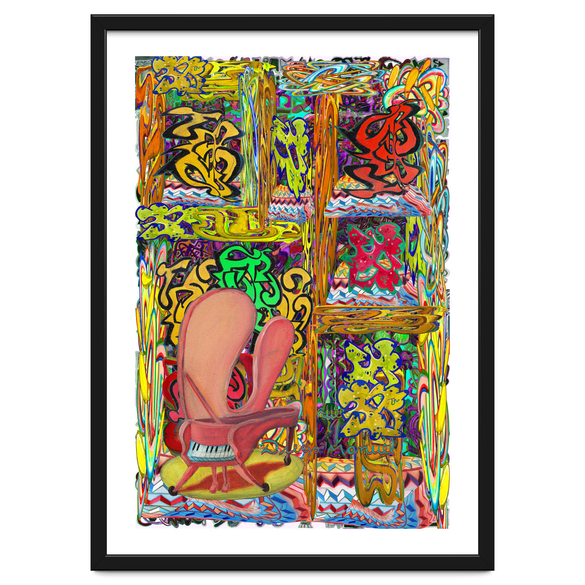 New Graffiti2022 651