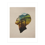 Out Of Mind (Print Only) thumbnail