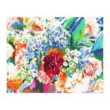Bloom With Grace (Print Only) thumbnail